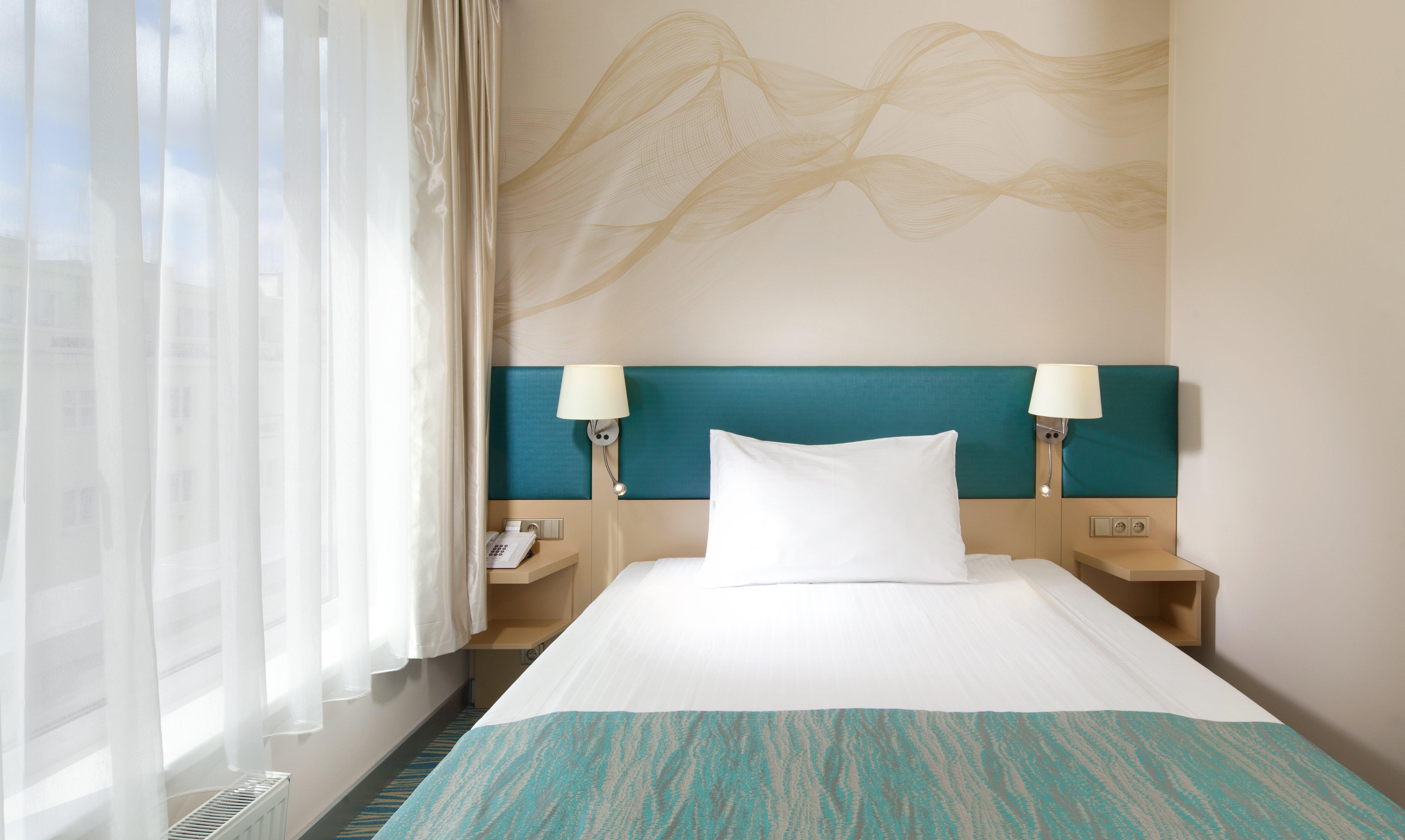 By Ihg Praag