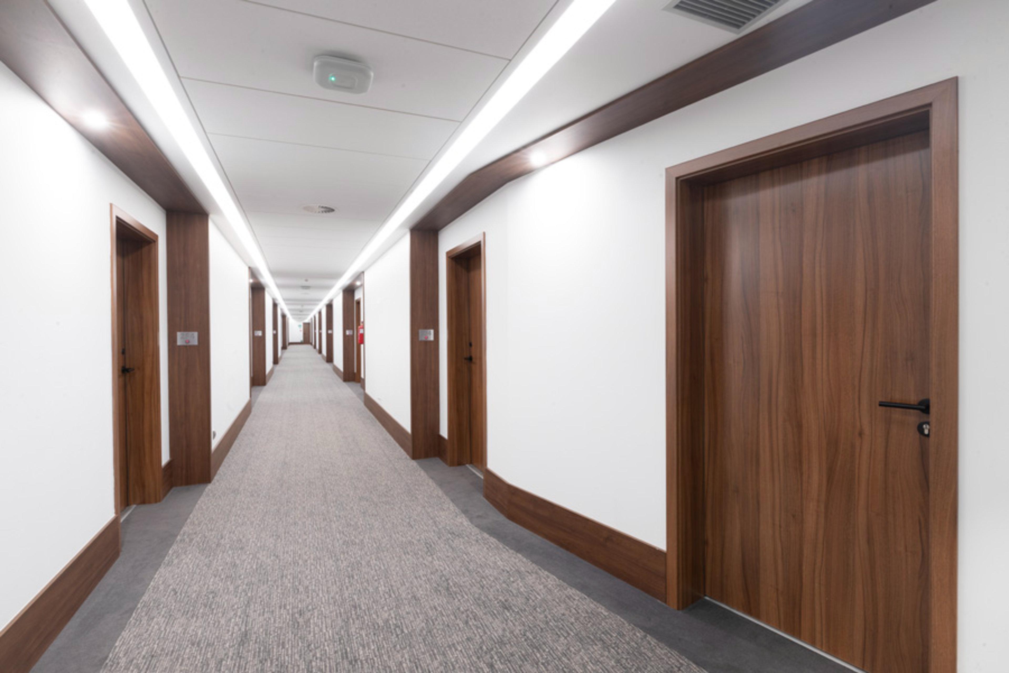 By Ihg Hotel Praag