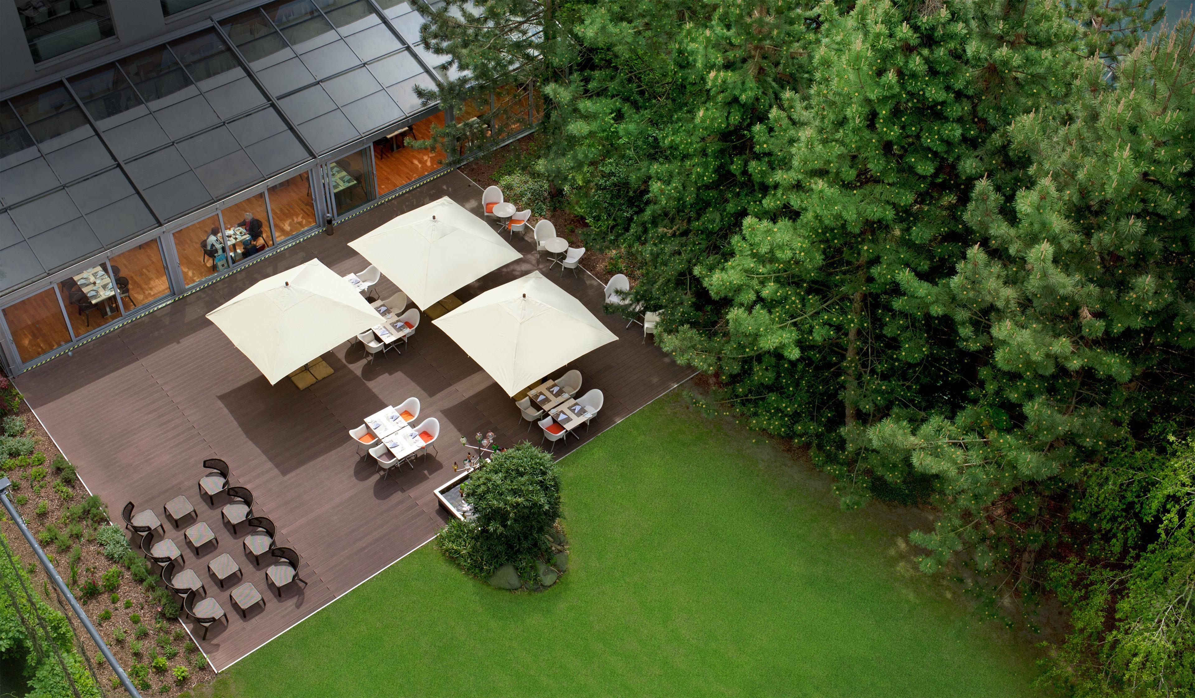 By Ihg 4* Praag